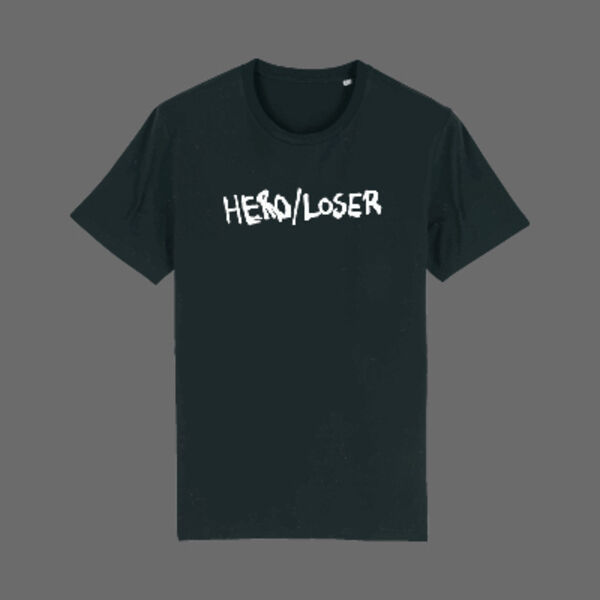 The T-SHIRT Thumbnail